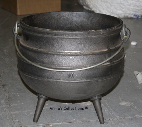 outdoor-cooking-size-10-potjie-pot-cauldron-pure-cast-iron-reenactments-survival-1_grande.jpg