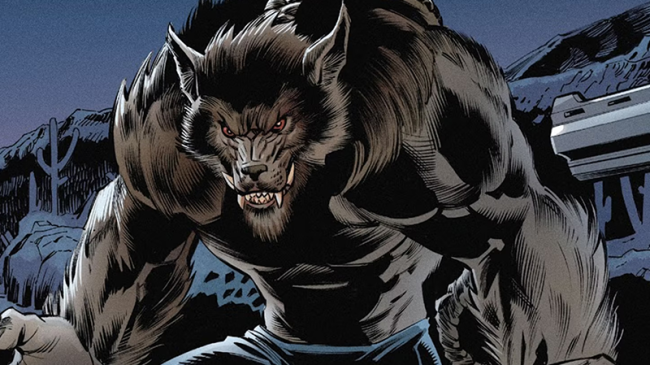 werewolf-by-night-header-650x365.png
