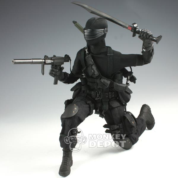 snake_eyes_46.jpg