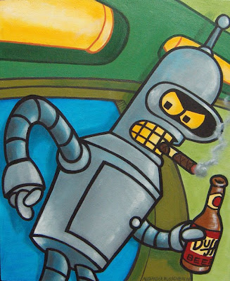 bender.jpg