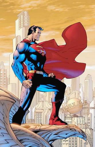 superman-204.jpg