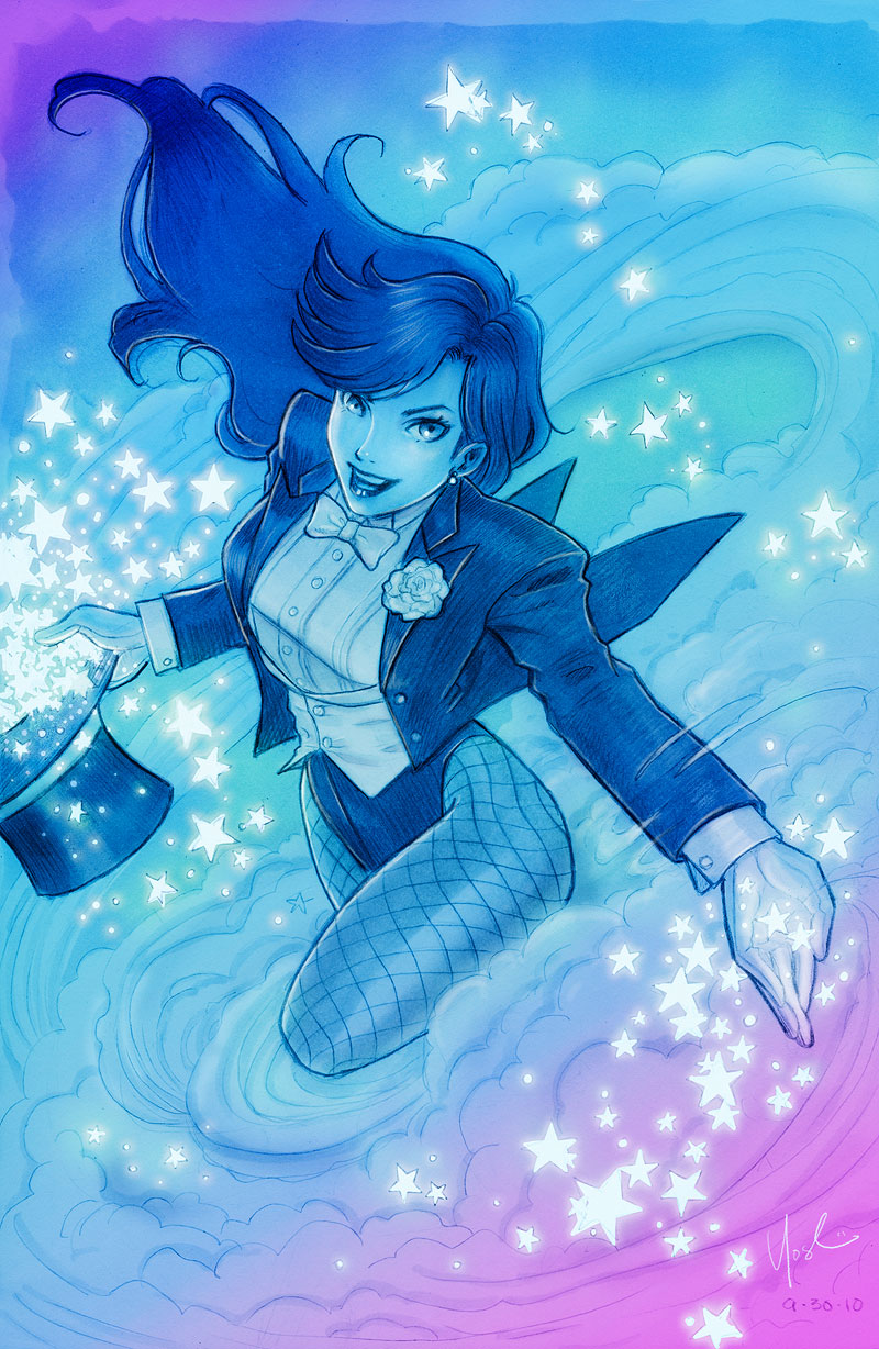 zatanna_by_protokitty-d302cnz.jpg