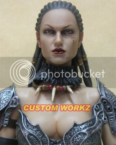 female_predator_repaint_2.jpg