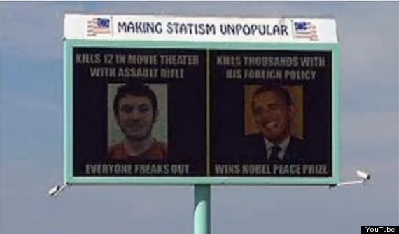 o-IDAHO-BILLBOARD-COMPARES-OBAMA-JAMES-HOLMES-570.jpg