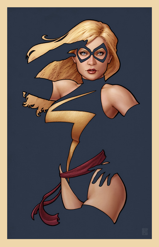 ms__marvel___by_johntylerchristopher-d37n0oi.jpg