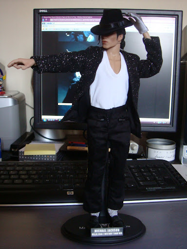 mjdoll%20327.JPG