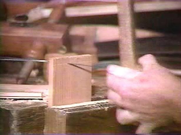 WoodwrightsShop-0610-1986-ShakerLapDesk_mpeg2video_3__0001.jpg