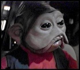 Black_NienNunb.JPG