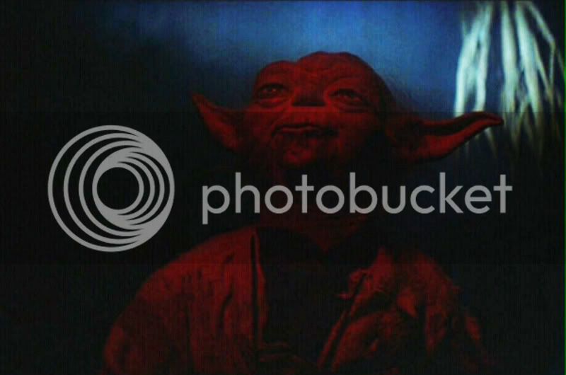 yoda.jpg