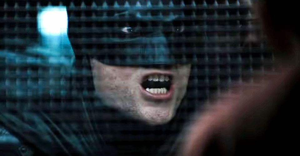 Robert-Pattinson-Shouting-in-The-Batman-Trailer.jpg
