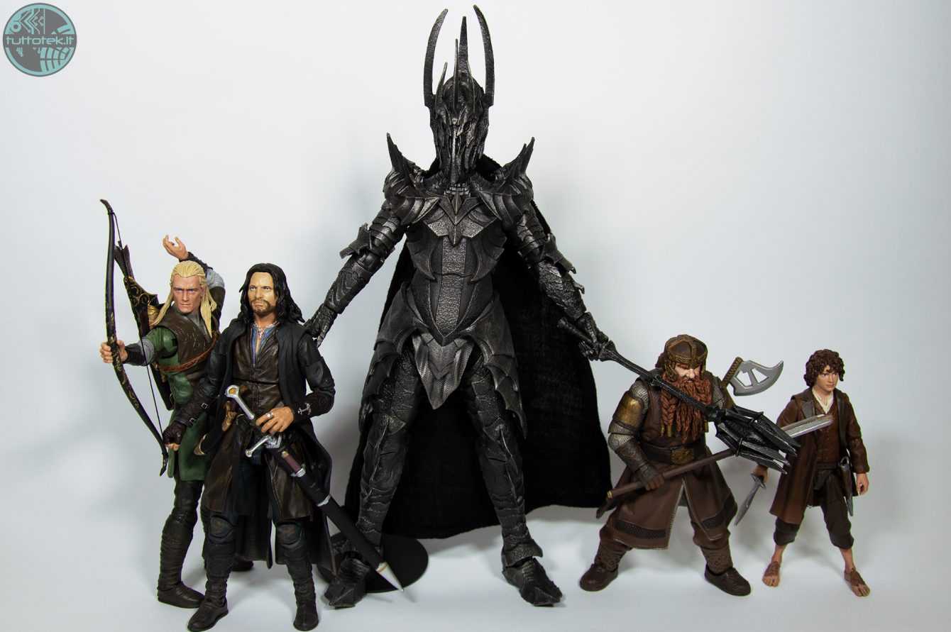 Recensione-Action-Figure-Sauron-LOTR-by-Diamond-Select.jpg