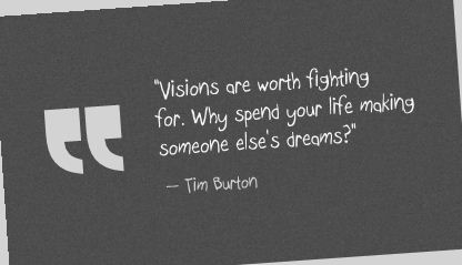 Tim-Burton-Quote.jpg