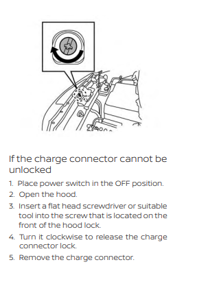 Charge_Handle_Release.png