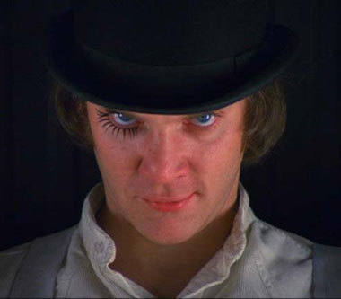 alex-clockwork-orange1.jpg