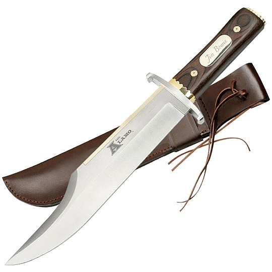 jim_bowie_knife_the_alamo_movie_replica_540.jpg