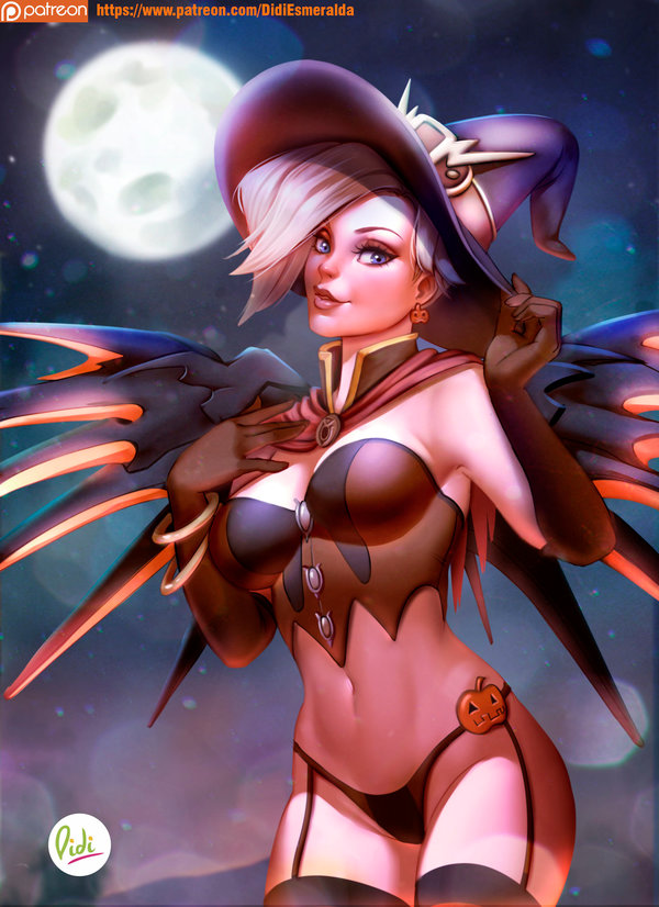 459284_didiesmeralda_mercy-witch-skin-halloween-overwatch.jpg