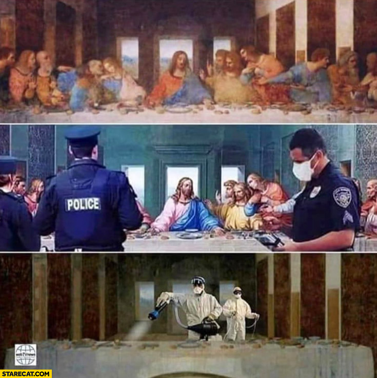 last-supper-coronavirus-outbreak-police-cancells-and-disinfects.jpg