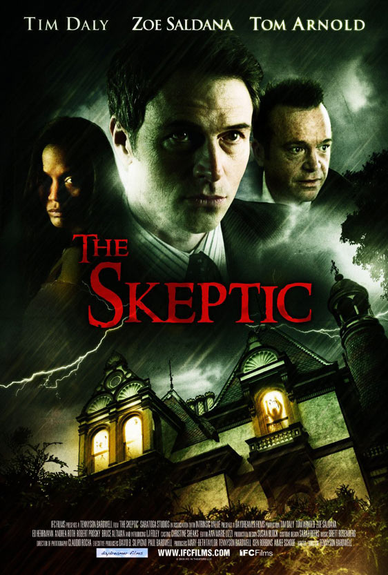 The+Skeptic.jpg