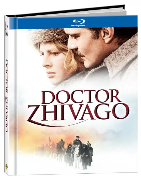 doctor_zhivago_blu_ray_packshot.jpg