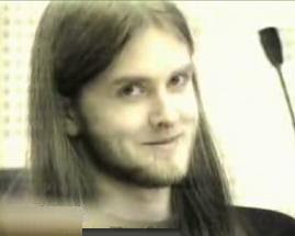 varg+vikernes.jpg