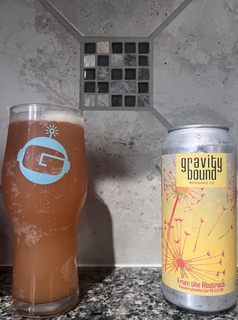 Gravity-Bound-Abstract-IPA.jpg