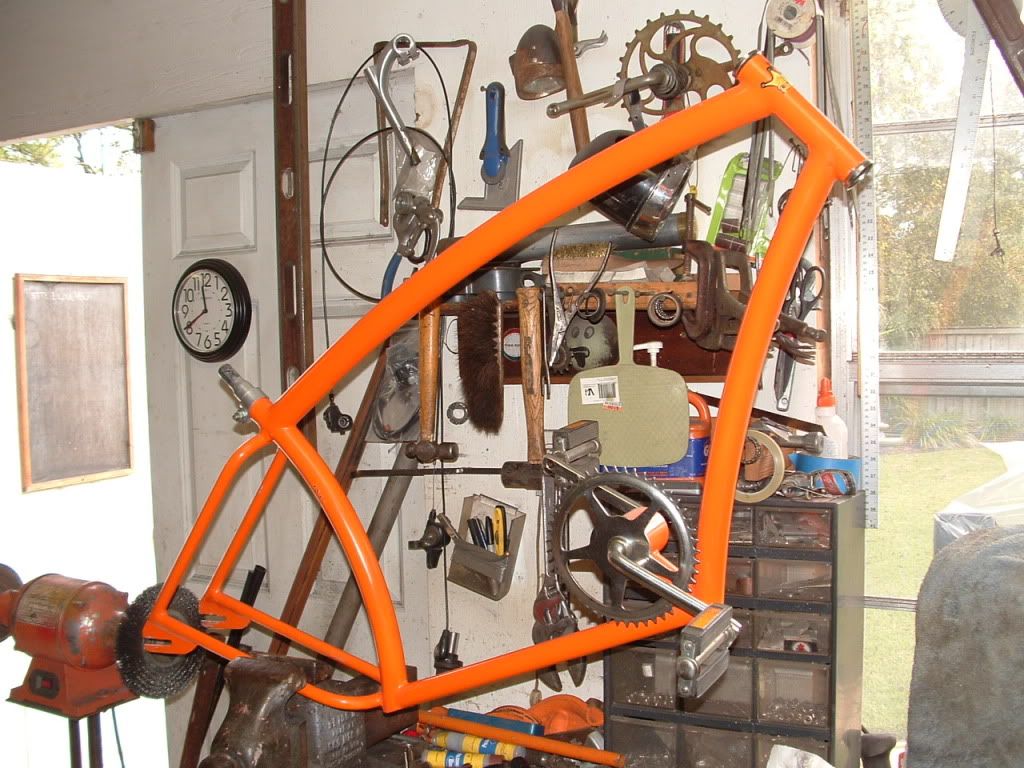 orangebikerebuild001.jpg