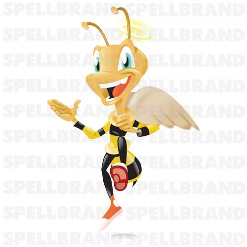 bee-mascot-6.jpg