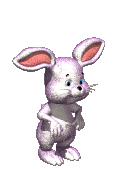 bunny_hopping_around_lg_clr.gif