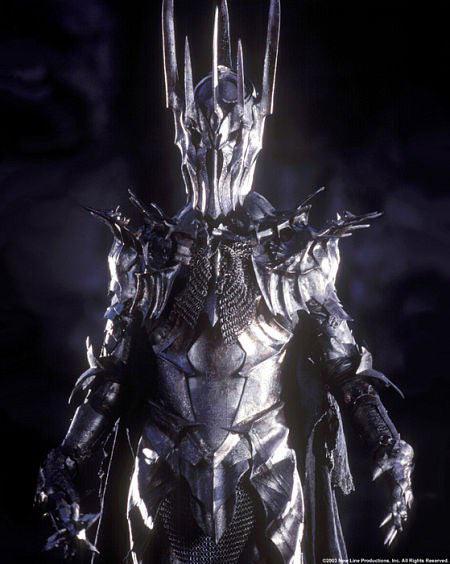 in-the-pj-films-was-sauron-wearing-armor-or-was-the-armor-v0-ogo306ll2xdb1.jpg