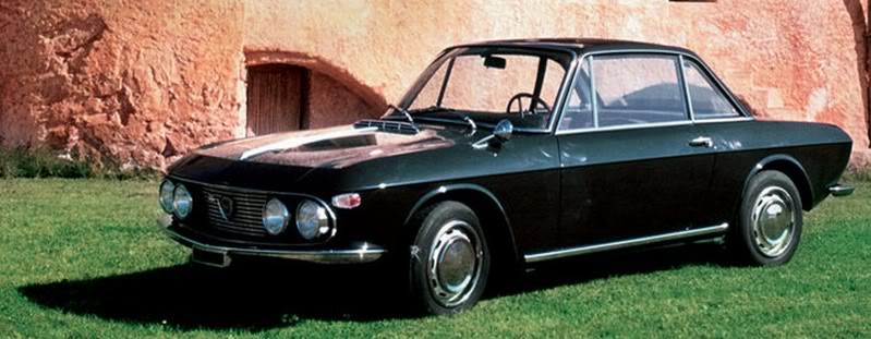 Lancia-Fulvia-Coupe.jpg