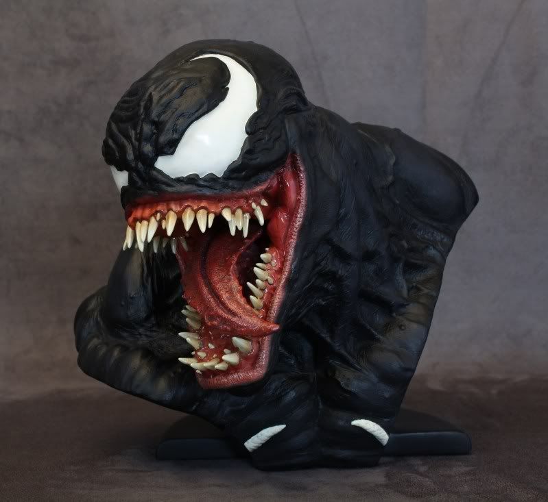Venom1.jpg