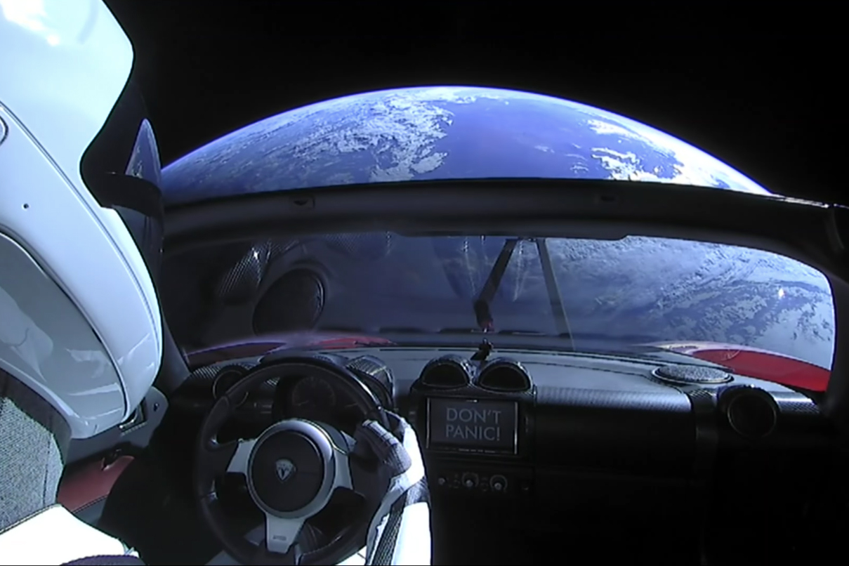 starman-tesla-orbit.jpg