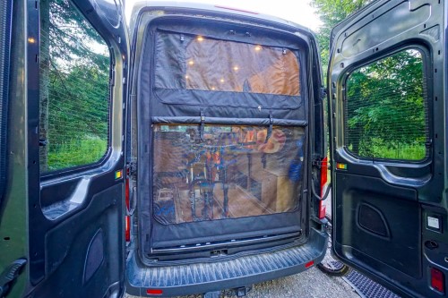 Mosquito-Screens-Ford-Transit-Van-3-Custom.jpg