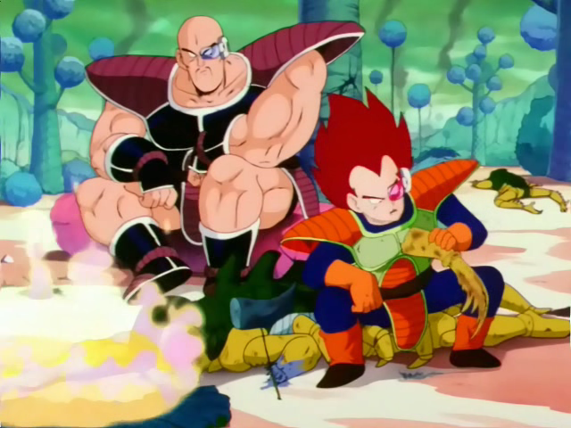 VegetaAndNappa01..png