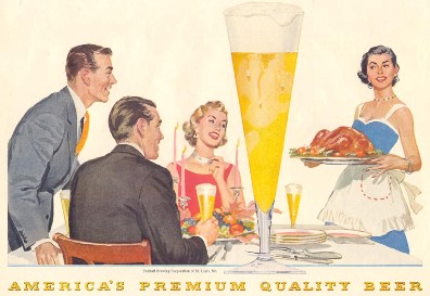 beer-life-11-14-1955-062-b-thumb.jpg