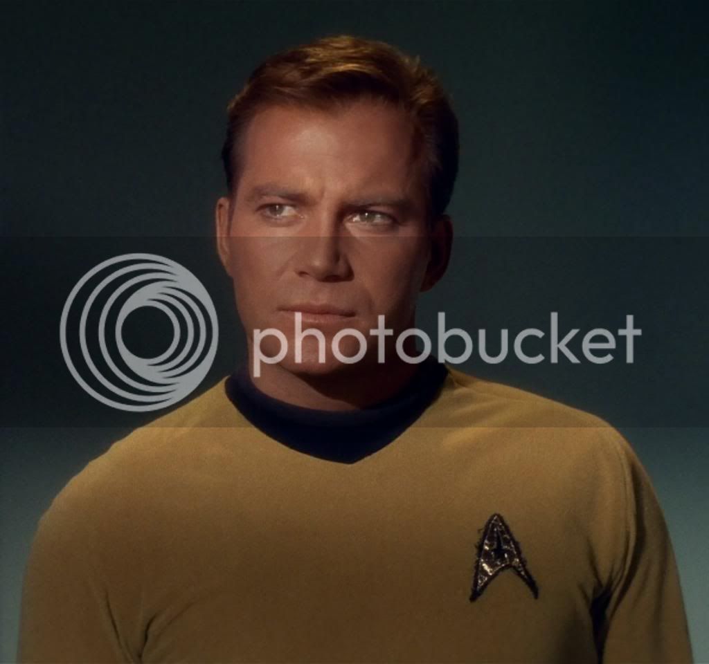 James_Kirk_2266_zpsef5c94be.jpg