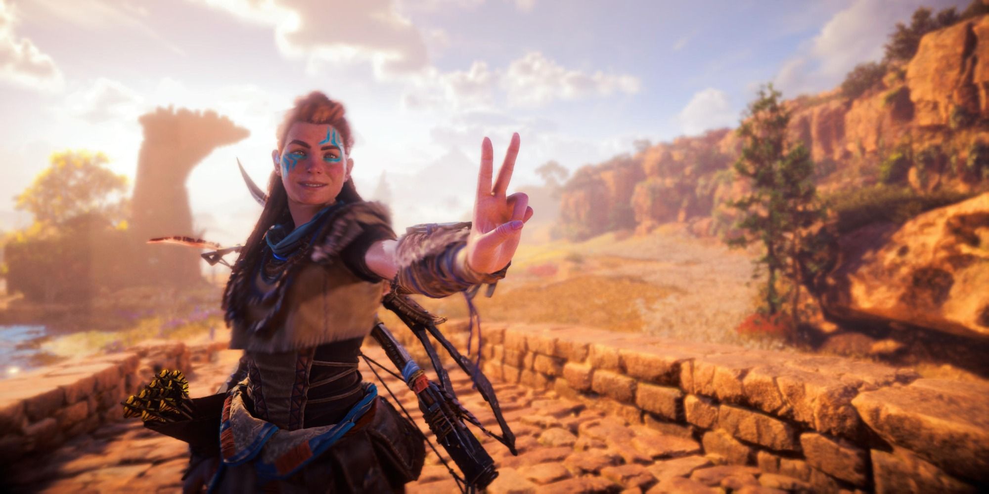 horizon-forbidden-west-aloy-peace-sign.jpg