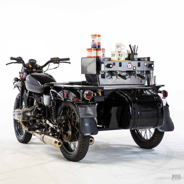 ural-motorcycle-coffee-machine-1-625x625.jpg