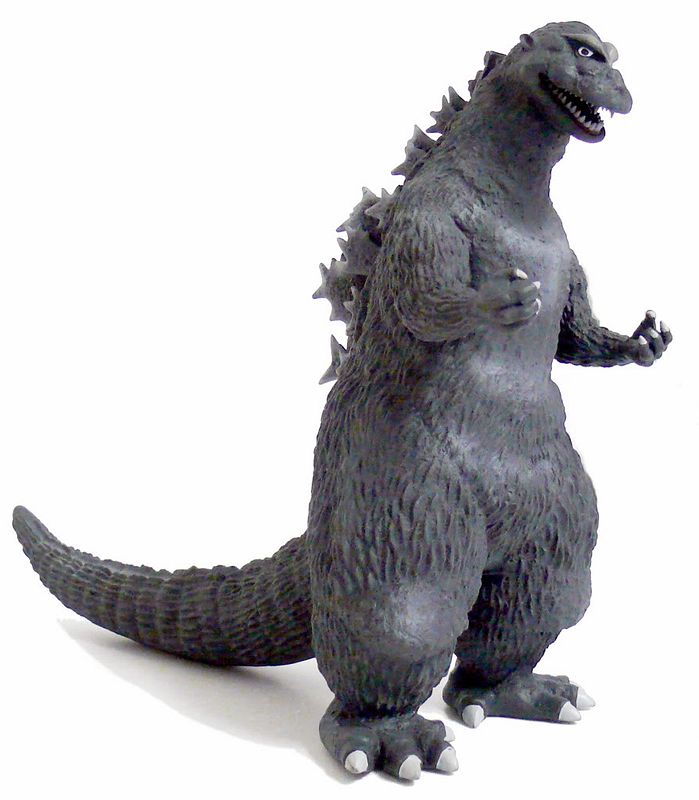 RAHGODZILLASUIT.jpg