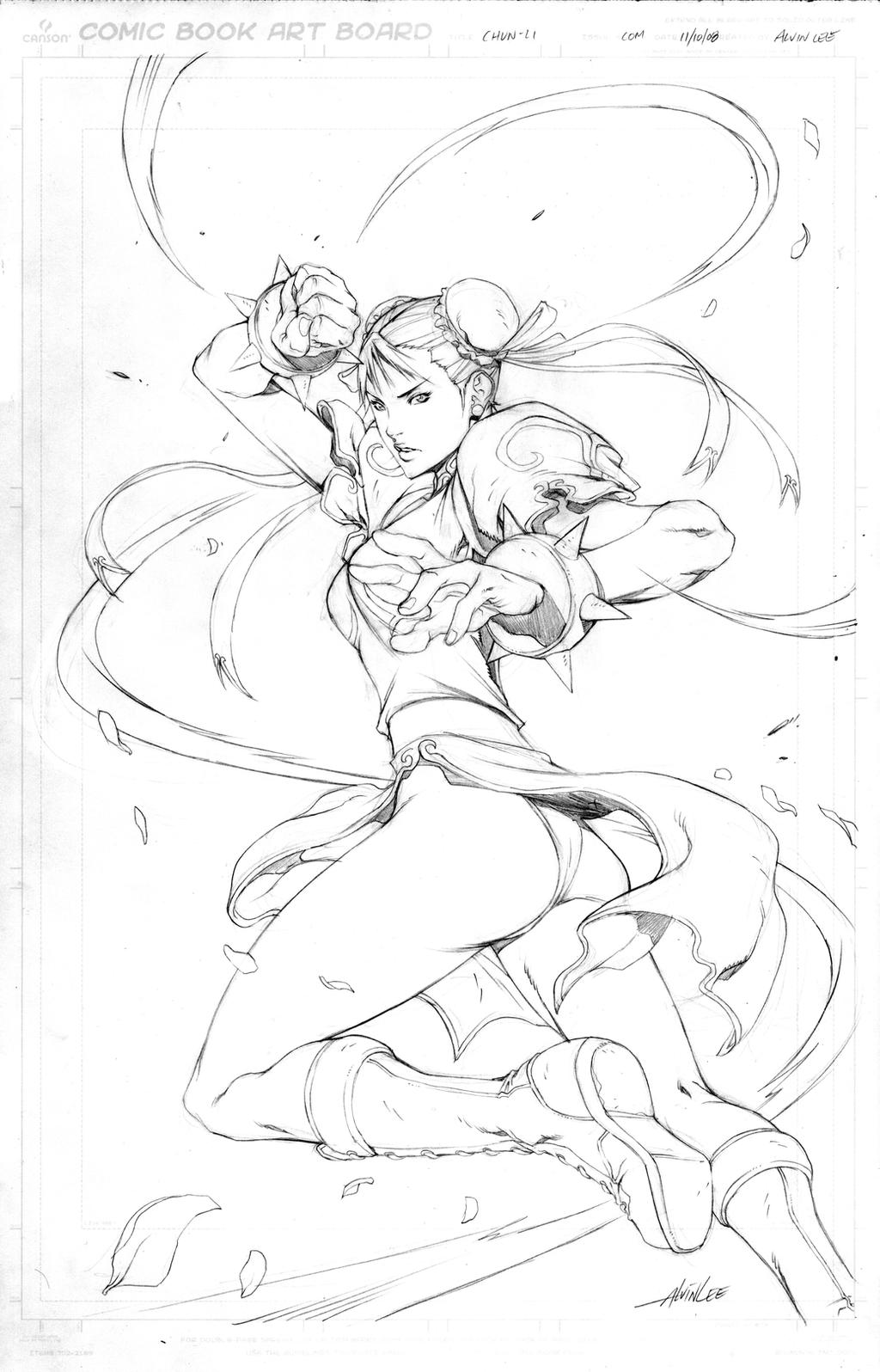 Alvinleeart_com_Com1___Chun_Li_by_alvinlee.jpg