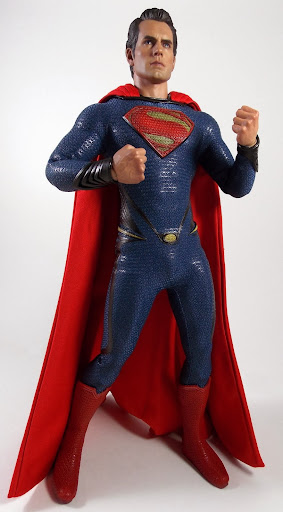 MAN%2520OF%2520STEEL%2520SUPERMAN%2520419.JPG