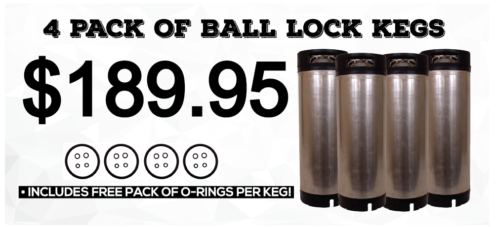 BF2017_Keg_Sale_Homebrew_Ball_Lock_FOUR_PACK_FLAT_RATE__FREE_SHIPPING.png