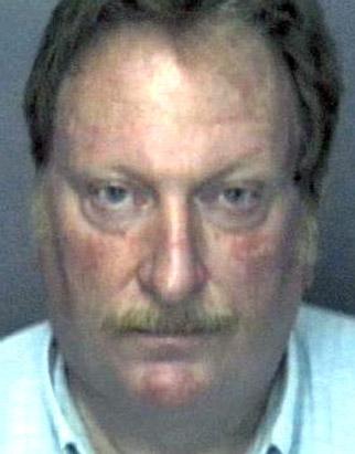 ht_jeffrey_jones_mug_shot_100701_ssv.jpg