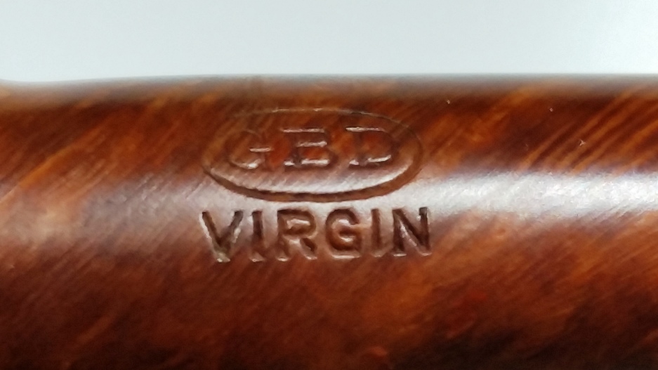 gbd_357_virgin_finish-10.jpg