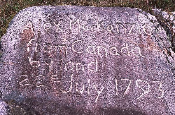 Alex_MacKenzie_from_Canada_by_land.jpg