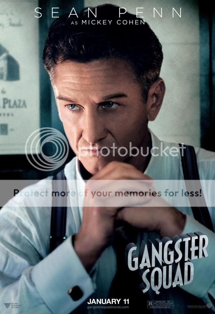 poster-gangster-squad01_zpsebc275d2.jpg