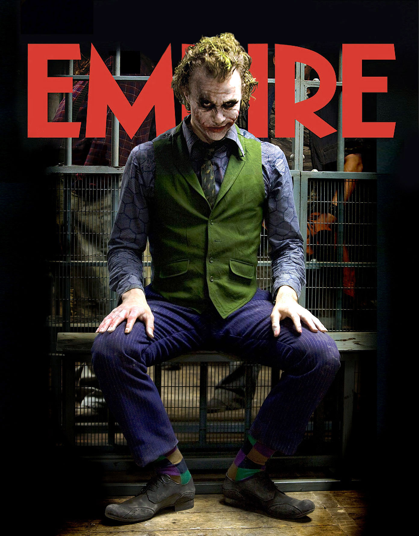 joker_empire_lesser_text.jpg