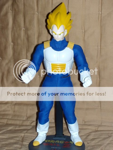 SuperSaiyanVegeta3.jpg