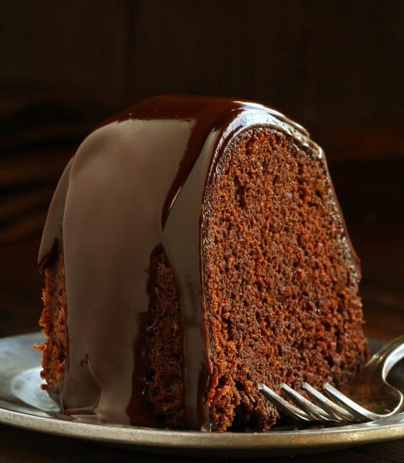 chocolate-brownie-mix-cake-568x650.jpg