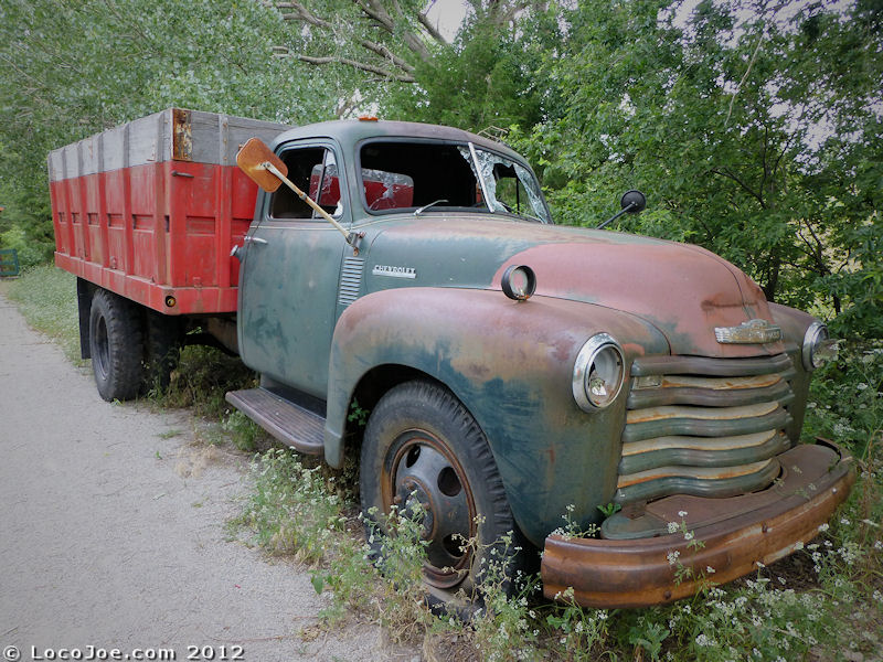 farm_truck1.jpg